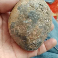 سنگ|کلکسیون اشیاء عتیقه|سمیرم, |دیوار