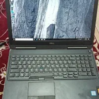 لب تاپ دل