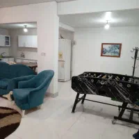 ویلا استخردار(مالک هستم)|اجارهٔ کوتاه‌مدت ویلا و باغ|بندر انزلی, خوش پیک|دیوار