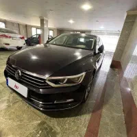 پاسات ۲۰۱۸ فول فول
