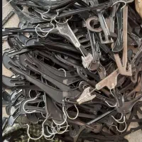 مانکن زنانه|فروشگاه و مغازه|اندیشه, اندیشه فاز ۱|دیوار