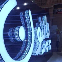 استخدام مدیر فروش و حسابدار