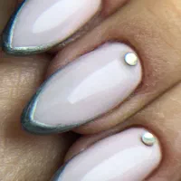 تخفیفات باورنکردنی خدمات زیبایی|خدمات آرایشگری و زیبایی|لاهیجان, شهرک سلمان فارسی|دیوار