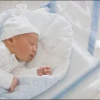 تخمک اهدایی با مبلغ ۳۲ میلیون