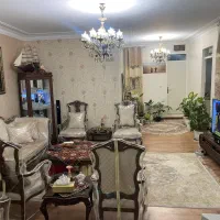 فلاح-125متر-کلیدنخورده