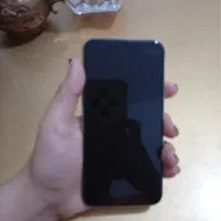 ایفون ۱۱ پرو ۲۵۶ سفید LLA|موبایل|میانه, |دیوار