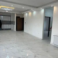 تک واحدی زیر قیمت منطقه رودبارتان ، ساغریسازان|فروش آپارتمان|رشت, رودبارتان|دیوار
