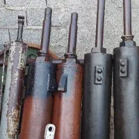 جک هیدرولیک|ماشین‌آلات صنعتی|آق قلا, |دیوار