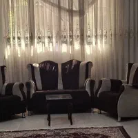 اجاره روزانه آپارتمان در طلاب مشهد دسترسی کامل