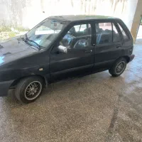 اژپک مدل ۷۷