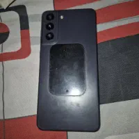 s21 fe سالم|موبایل|تهران, ولنجک|دیوار