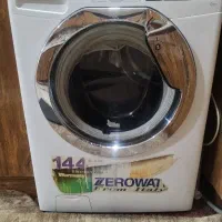 لباس شویی ۹کیلویی