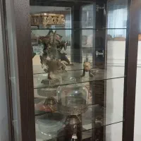 بوفه