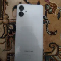سامسونگ A06 64Gig|موبایل|تهران, اتابک|دیوار