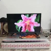 ال ای دی ۳۲ شهاب دیجیتال داخلی|تلویزیون و پروژکتور|نیشابور, شهرک جانبازان|دیوار