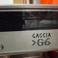 قهوه ساز صنعتی|سماور، چای‌ساز، قهوه‌ساز|نورآباد, |دیوار