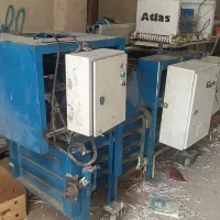 قطع کن نو معاوضه با ابزار|ابزارآلات|شیراز, سلطان آباد|دیوار