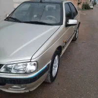 اهواز .سوسنگرد|خودرو سواری و وانت|سوسنگرد, |دیوار