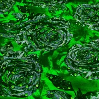 فروش پارچه های مجلسی|لباس|جوانرود, |دیوار