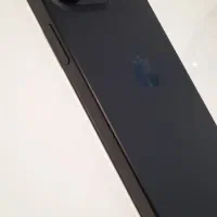 اپل iPhone 15 Pro Max با حافظهٔ ۲۵۶ گیگابایت|موبایل|یزد, |دیوار