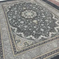 روفرشی کشدار 12 متری کد 589