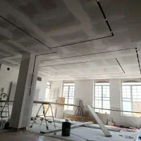 بازسازی و طراحی داخلی|خدمات پیشه و مهارت|مرودشت, ابوذر شمالی|دیوار