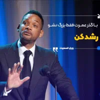 وکیل دادگستری وکالت مشاوره حقوقی