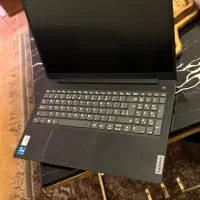 Lenovo v15 g3|رایانه همراه|تهران, ارجمندی راد|دیوار