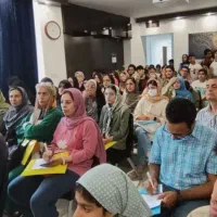 مدرک تحصیلی اصلی سیکل تالیسانس ماهی یک میلیون تومن|خدمات آموزشی|مشهد, شهرک لشکر (شهرک غرب)|دیوار