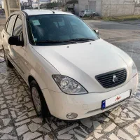 تیبا۲  ۱۴۰۱