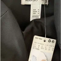 پیراهن زنانه|لباس|تهران, فرمانیه|دیوار