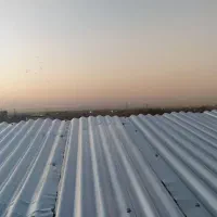 جوشکاری صیار|خدمات پیشه و مهارت|همدان, |دیوار