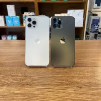 اپل iPhone/12promax/256/ZAAخرید و فروش انواع گوشی|موبایل|قزوین, |دیوار