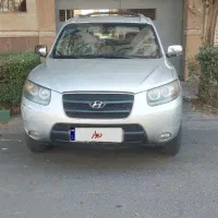 سانتافه ۲۰۰۸