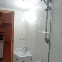 فروش سوئیت مستقل|فروش آپارتمان|لاهیجان, لیالستان|دیوار