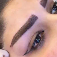 میکروبلیدینگ ابرو|خدمات آرایشگری و زیبایی|مریوان, |دیوار