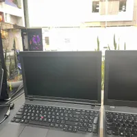 لپ تاپ لنوو Lenovo|رایانه همراه|اندیمشک, |دیوار