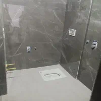 کاشیکاری و بنایی|خدمات پیشه و مهارت|باسمنج, |دیوار