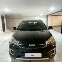 ام وی ام x22 اتوماتیک|خودرو سواری و وانت|شهرکرد, |دیوار