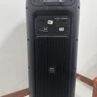 باند تسکو مدا ۲۰۸۵|سیستم صوتی خانگی|ساری, |دیوار