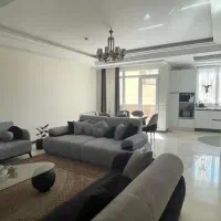 100متر-2خ-زیر-قیمت-سرمایه-گذاری-پارکینگ-2تا