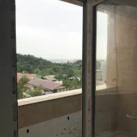 فروش 120 متری سه خواب|فروش آپارتمان|لاهیجان, کوه بیجار|دیوار