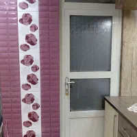 یک واحد آپارتمان طبقه دوم|فروش آپارتمان|مشهد, کارمندان دوم|دیوار