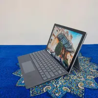سرفیس پرو نسل surface pro i7(7Plus&8) 11|رایانه همراه|تهران, هروی|دیوار