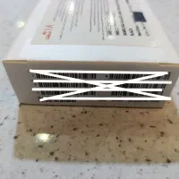 گوشی سامسونگ A05s|موبایل|کرج, شعبان‌آباد|دیوار