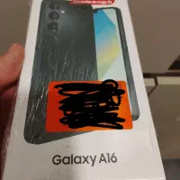 گوشی samsung galaxy A16 4g