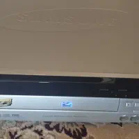 فروش مودم وای فای نو  مودم کارکرده  فروش سی دی|مودم و تجهیزات شبکه|نورآباد, |دیوار