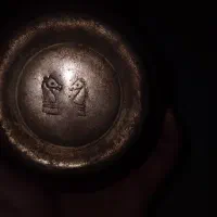 عتیقه کلکسیون قدیمی|کلکسیون اشیاء عتیقه|کلاردشت, |دیوار