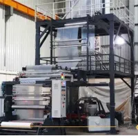 جذب نیرو کار