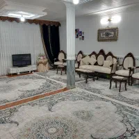 135متر-ویلایی-شیک-فروش-فوری